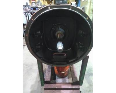 Spicer ESO66-7B Transmission
