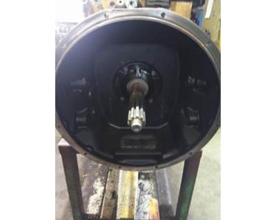 Spicer ESO66-7B Transmission