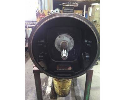 Spicer ESO66-7B Transmission