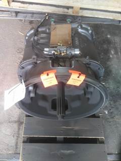 Spicer PS145-10D Transmission