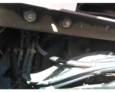 Volvo ATO2612D Transmission
