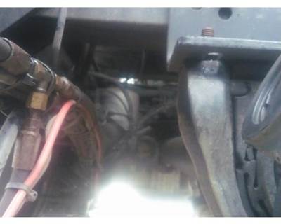 Volvo ATO2612D Transmission