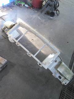 Ford F-550 Generator for a Ford F550SD (SUPER DUTY)