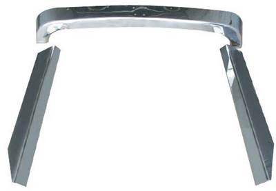 Freightliner FLD112SD Generator for a Freightliner FLD112 SD