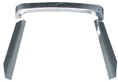 Freightliner FLD112SD Generator for a Freightliner FLD112 SD