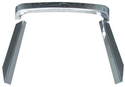 Freightliner FLD132 Classic XL Generator