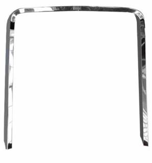 Freightliner FLD132 Classic XL Generator