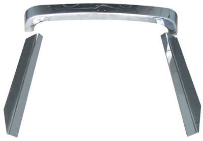 Freightliner FLD132 Classic XL Generator