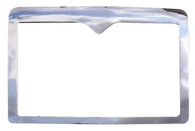 International 9200 Generator