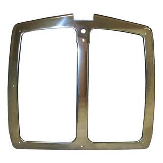 Kenworth T600 Generator