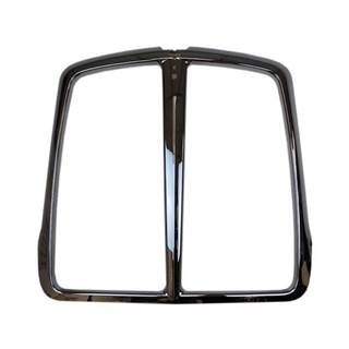 Kenworth T660 2008-2016 Generator