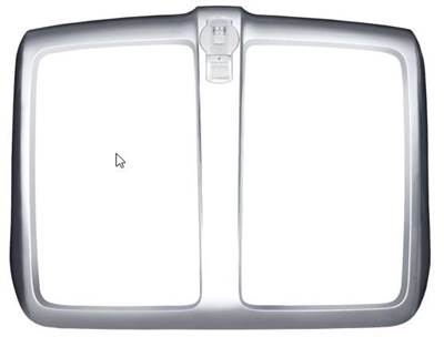 Kenworth T680 Generator