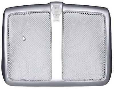 Kenworth T680 Generator