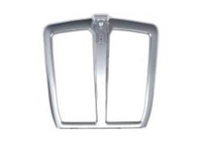 Kenworth T680 Generator