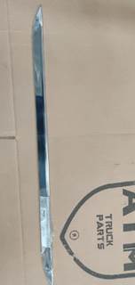 Kenworth T800 Generator