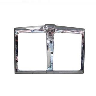 Kenworth T880 Generator