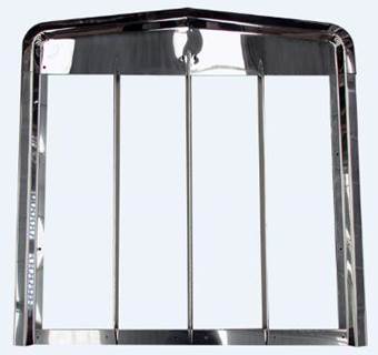 Kenworth W900 Generator