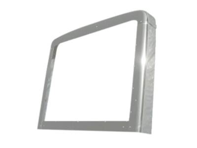 Peterbilt 377 Generator