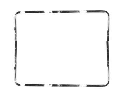 Peterbilt 379 Generator