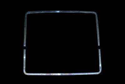 Peterbilt 379 Generator