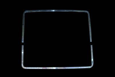 Peterbilt 379EXHD Generator for a Peterbilt 379 EXHD