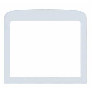 Peterbilt 379EXHD Generator for a Peterbilt 379 EXHD