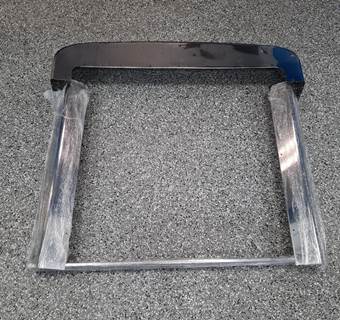 Peterbilt 379EXHD Generator for a Peterbilt 379 EXHD