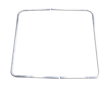 Peterbilt 388 Generator