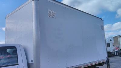 MFG:DELTA
MODEL:QX-97-16-102
SER#97749
MINOR SCRATCH LEFT SIDE 
WITH RT SIDE