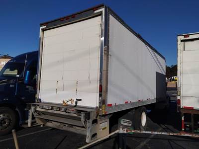 MICKEY VB26103
OVERALL DIMENSIONS: 26.6"L X 8'6"W X 9'H