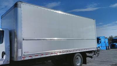 SERIAL: 17170846
MODEL# V-MD09722P23WH