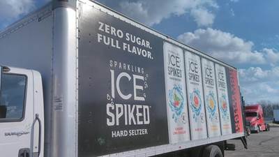 MODEL#GVFD09726096
WIHOUT LIFT GATE SOLD SEPARATE