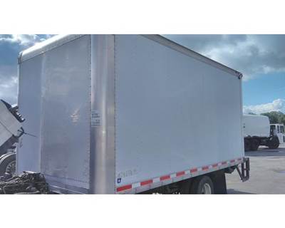 MODEL: GVSD09116096