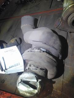 Caterpillar Turbocharger / Supercharger for a CAT