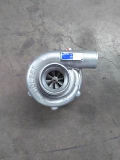 Cummins 6BT Turbocharger / Supercharger for a Cummins 6BT-5.9