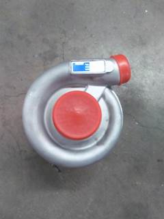 Cummins 6BT Turbocharger / Supercharger for a Cummins 6BT-5.9