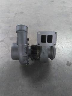 Cummins HT3B Turbocharger / Supercharger