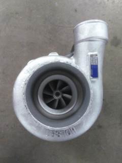 Cummins HT3B Turbocharger / Supercharger