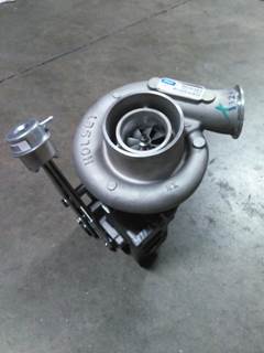 Cummins ISB 5.9L Turbocharger / Supercharger for a Cummins ISB-5.9
