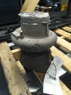 Detroit DD13 Turbocharger / Supercharger