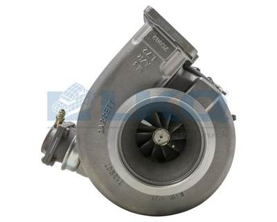 Detroit Series 60 Turbocharger / Supercharger for a Detroit 60 SERIES