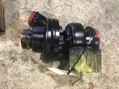 Mack E7 E-Tech Turbocharger / Supercharger for a Mack E7 ETEC 400 HP AND ABOVE