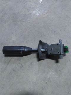 Freightliner Cascadia 113 Left Turn Signal Switch