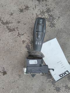 Freightliner Cascadia 116 Turn Signal Switch