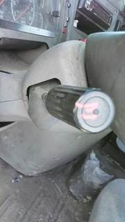 Freightliner Cascadia 125 Turn Signal Switch