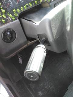 Freightliner Cascadia 125 Turn Signal Switch