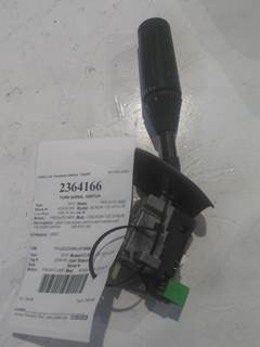 Freightliner Cascadia 125 Turn Signal Switch for a Freightliner CASCADIA 125 2018UP