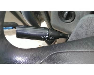 Used 2018 Freightliner Cascadia 125 Left Turn Signal and Light Switch