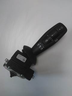 Freightliner Cascadia 126 Turn Signal Switch