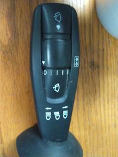 Freightliner Cascadia 126 Left Turn Signal Switch